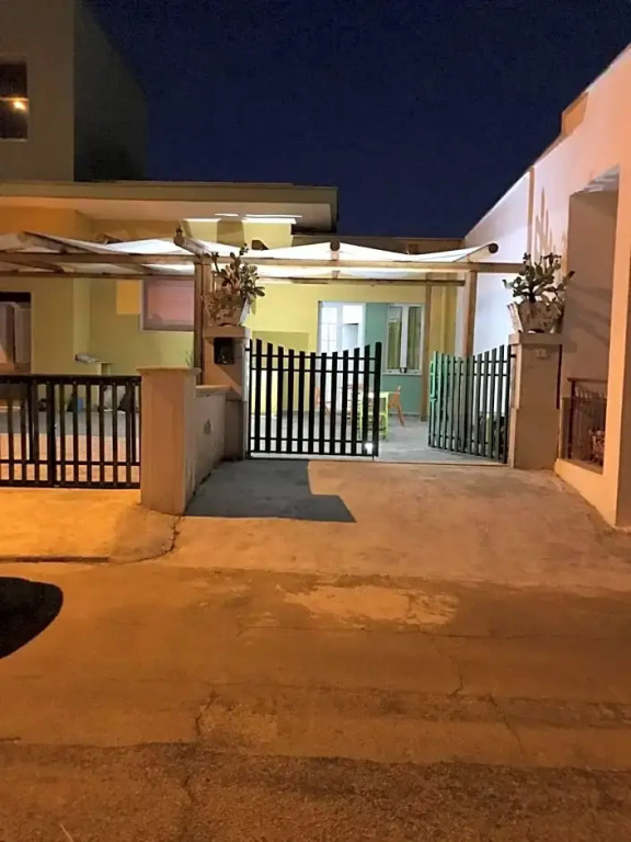 La Scalinata 2