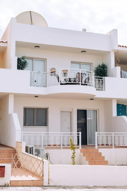 Procy 104 Apartment Venus Beach Ideal for Long or Short Stays
