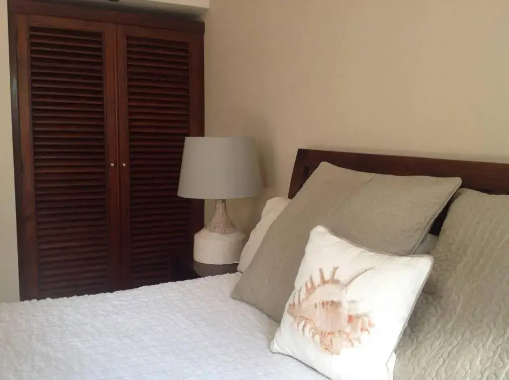 EXOTIC VILLA I - Three Bedroom with Private Pool