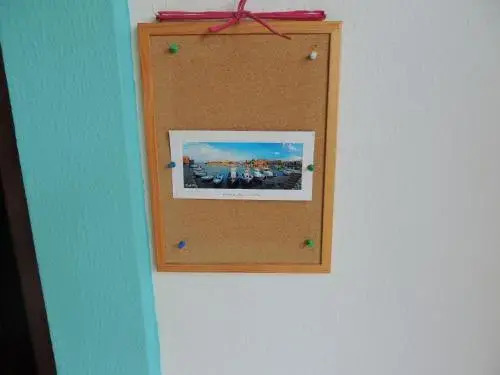 Franziskas Rooms