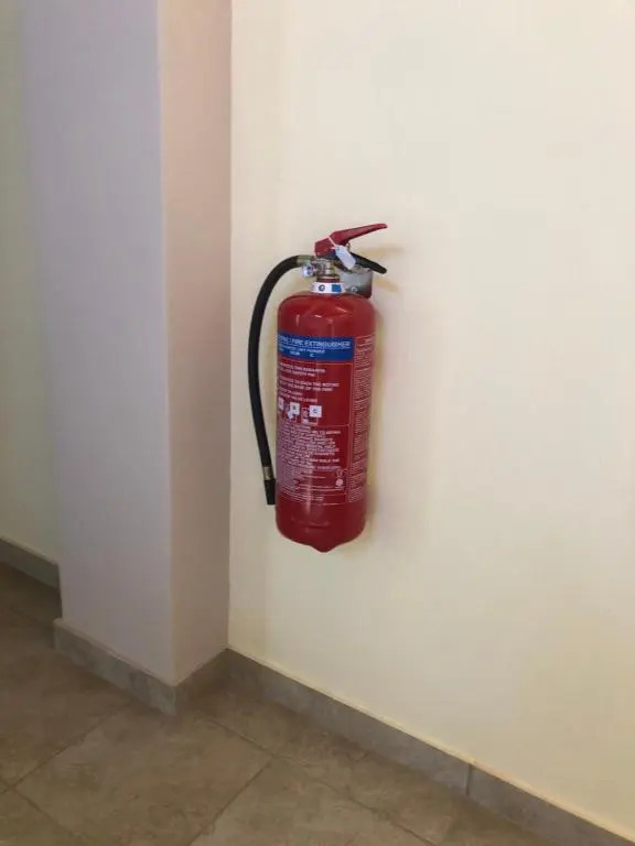 Όμορφη σοφίτα 5λεπτά από το κέντρο της πόλης