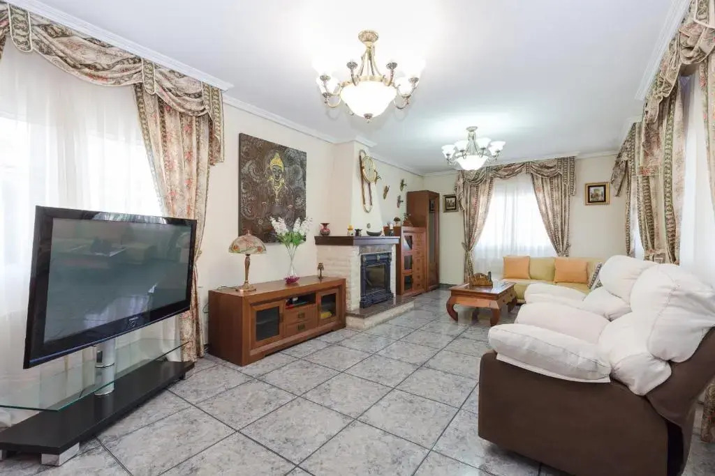 Fidalsa White House Premium