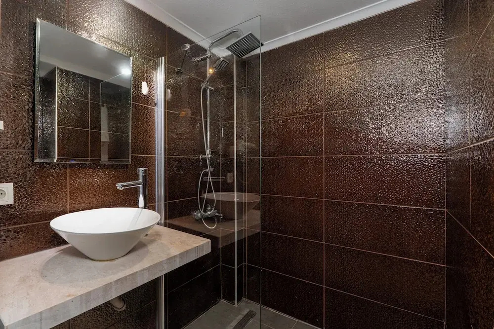 Porto Azul Hotel Bodrum