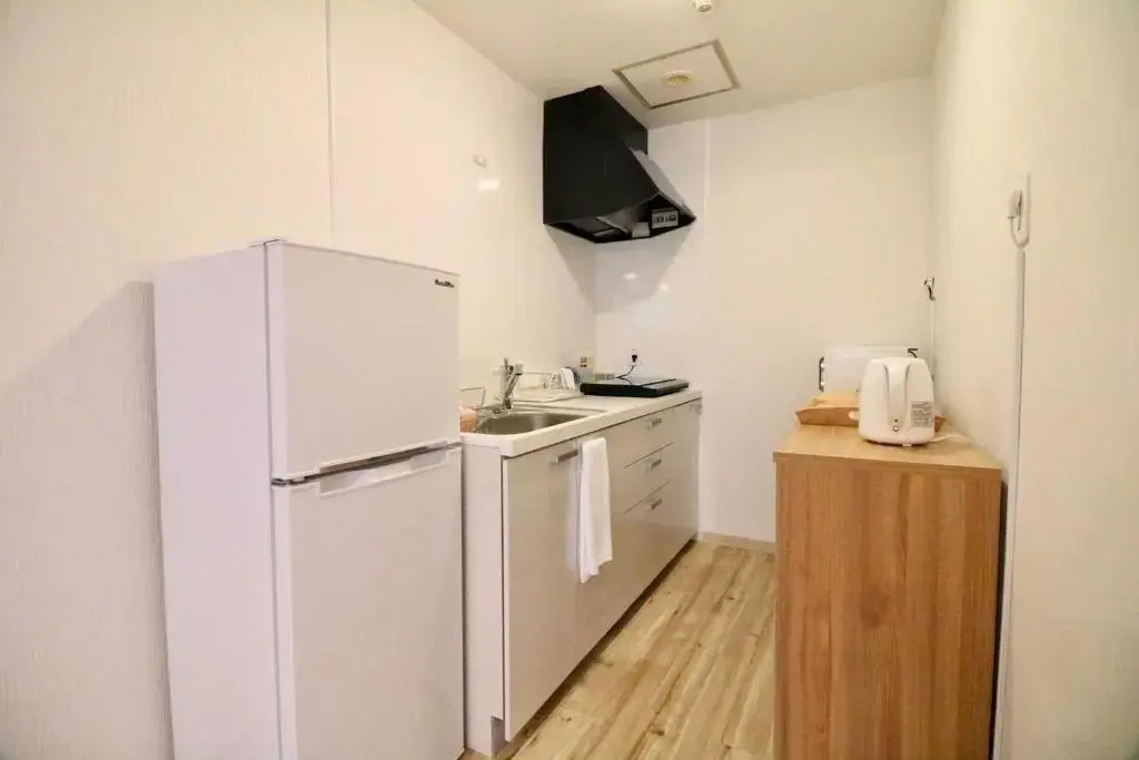 Sky Court 717 - Vacation STAY 81062