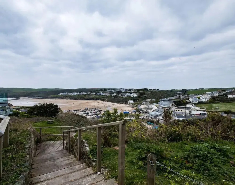 Pinewood 14