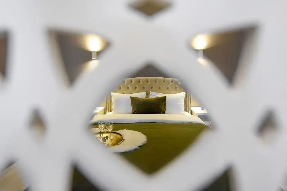 Sala Palatului Apt