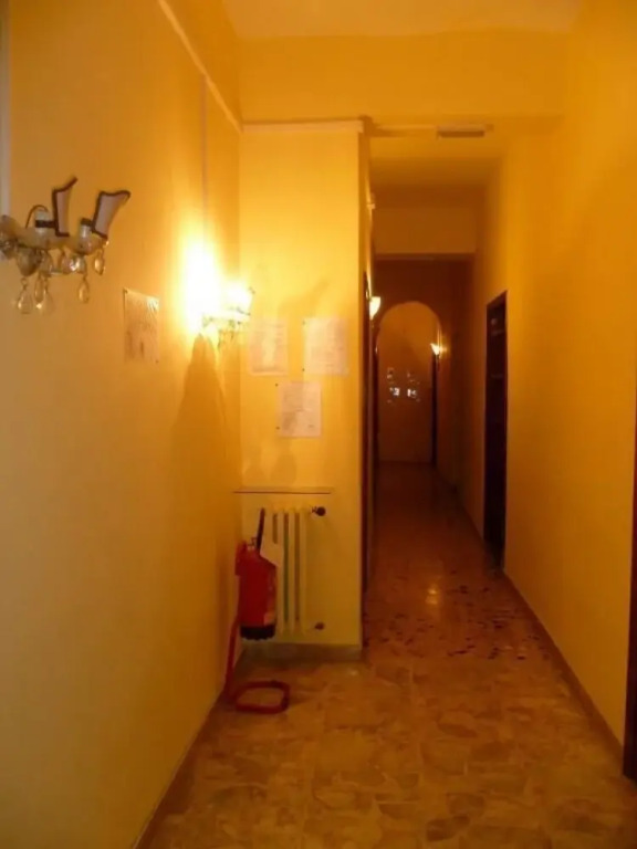 Poliziano Inn