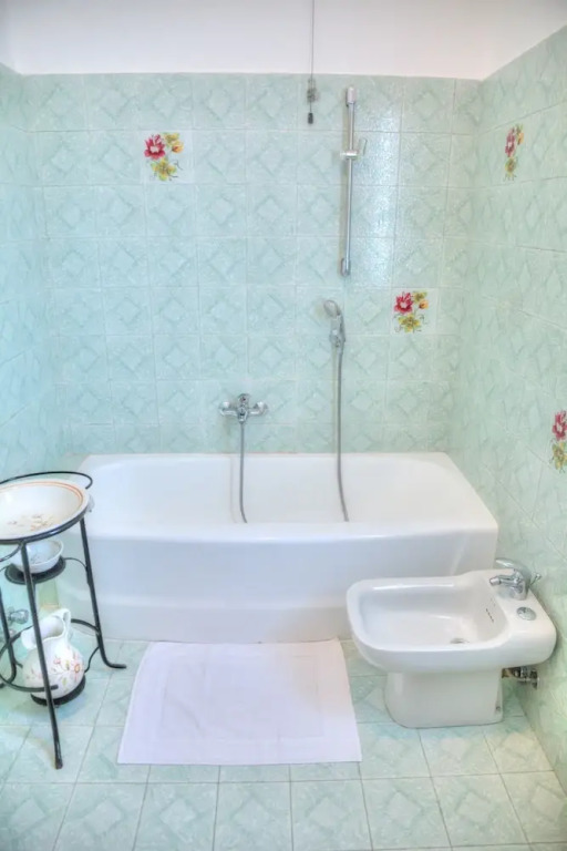 Casa I Fiori di Andora
