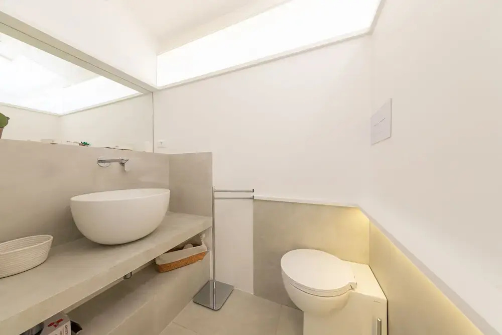 Topazio Design Studio