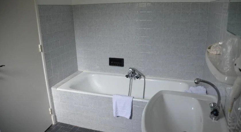Relais du Bois du Four