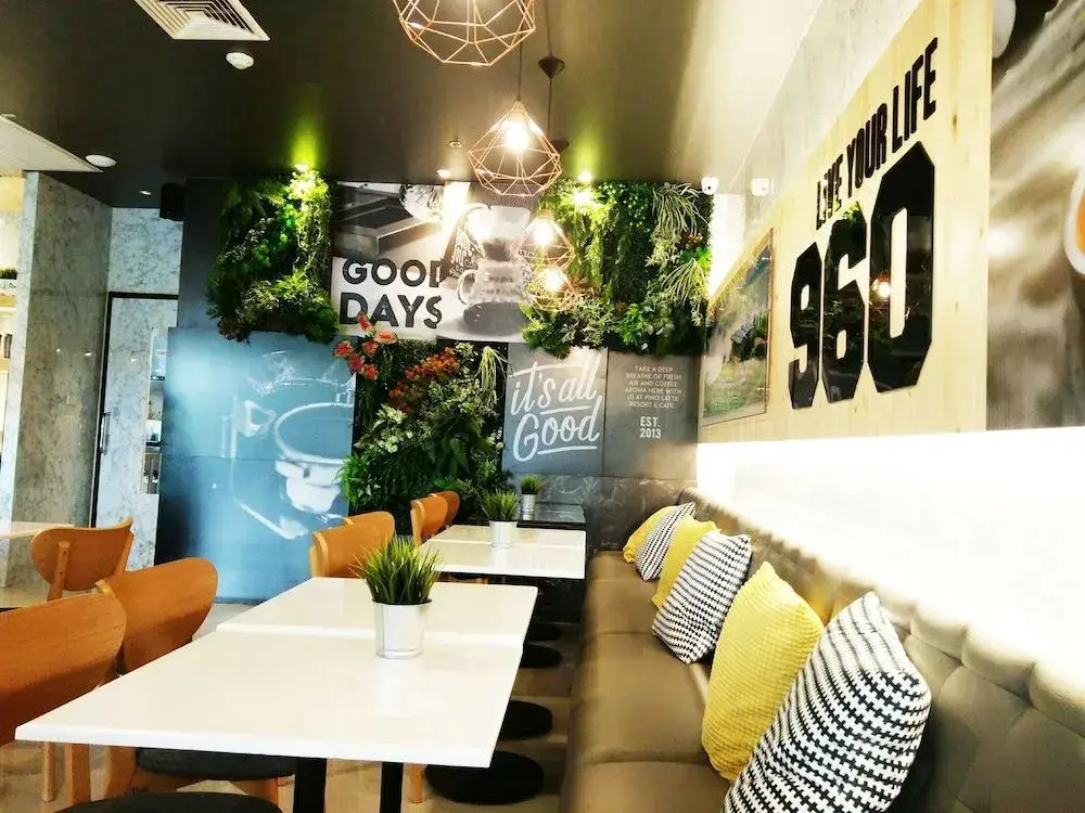 Sukhumvit New Room BTS Bangna