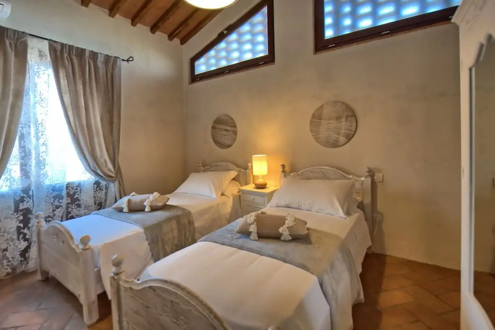 Villa Nora