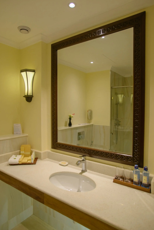 Sarova Whitesands Beach Resort & Spa, Mombasa