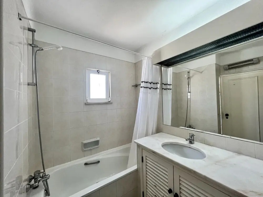 Albufeira Balaia Golf Vilage 2 With Pool by Homing