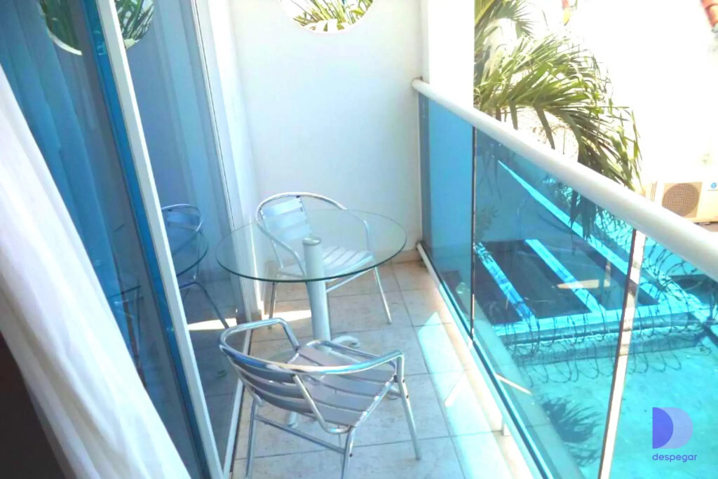 Hotel Abi Inn By GEH Suites