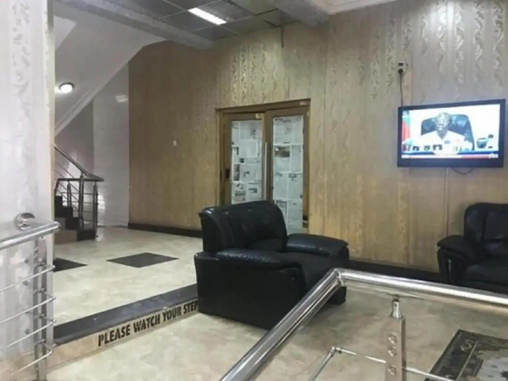 Gold Value Hotels