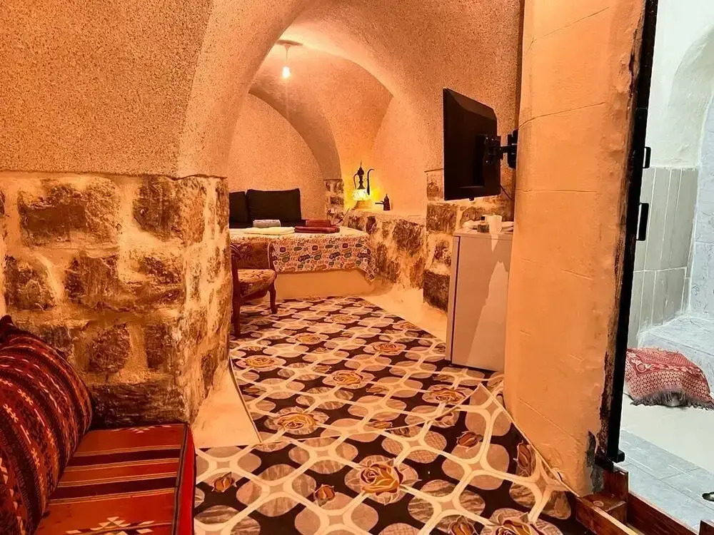 Acabey Konaği
