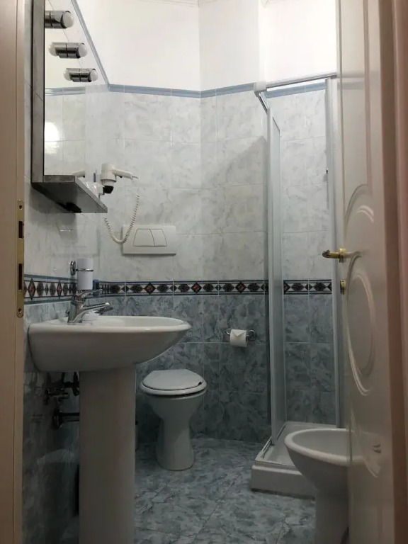 Hotel Domus