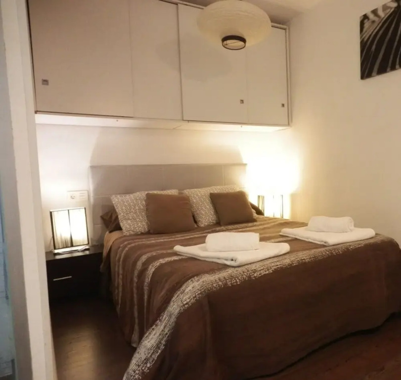 Estudio Italia