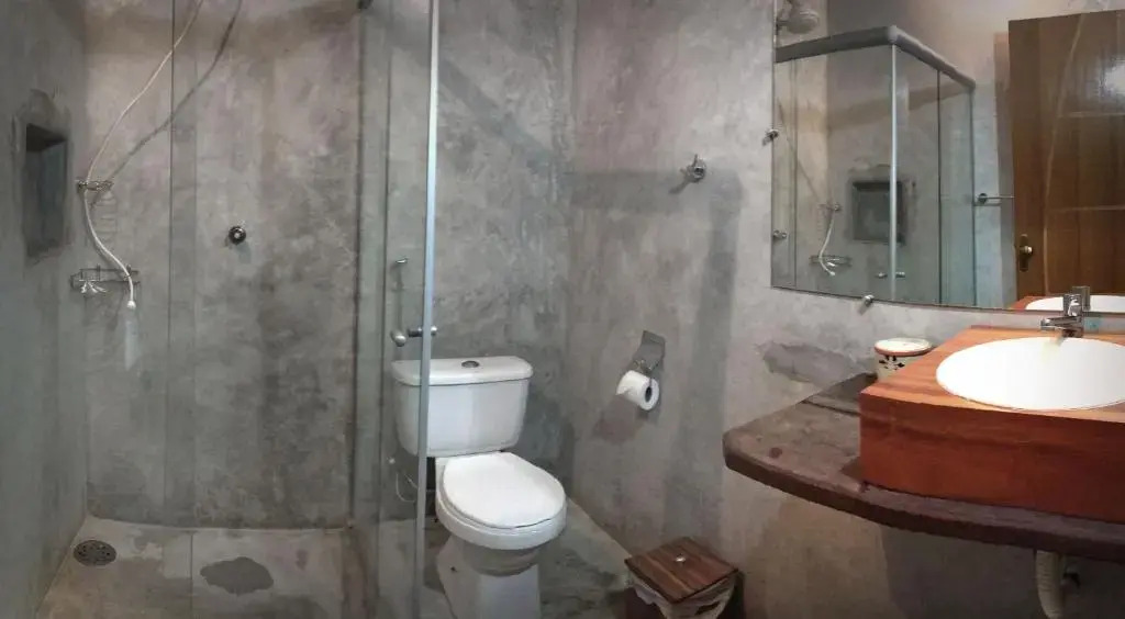 Casa Cavalcante