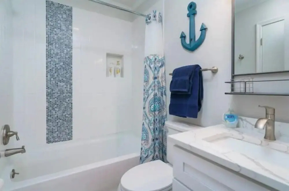 Palmetto Beach Hideaway - Hhbt Resort 2 Bedroom Villa