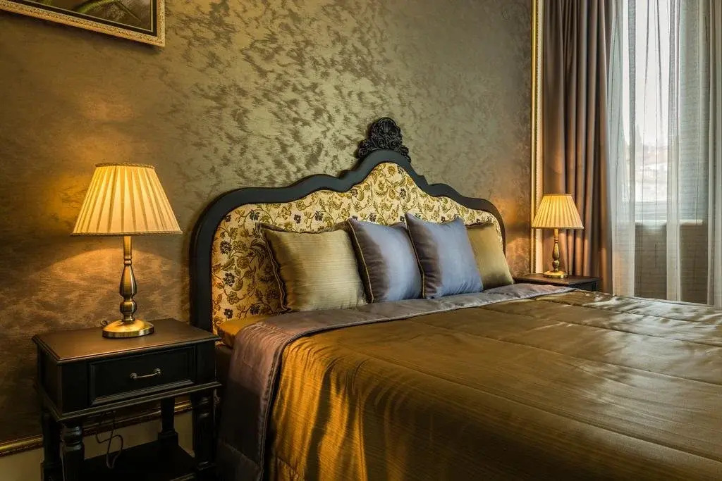 Boutique Guest House Coco