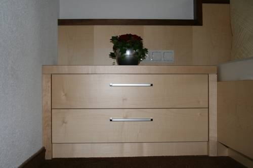 Apart Altavista