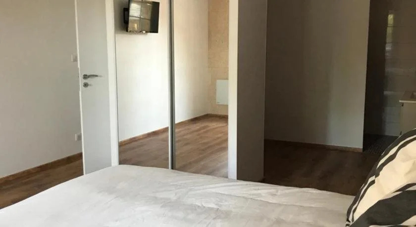 Chambres Du Bocage