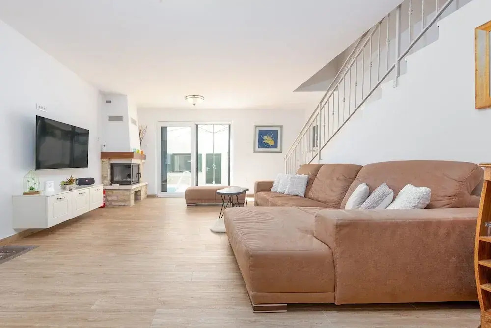 Villa Ivo ZadarVillas