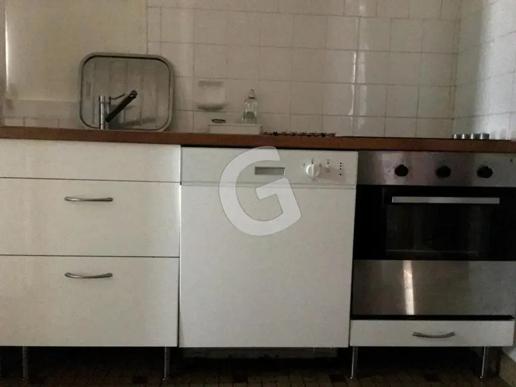 Maison La Tranche-sur-Mer, 3 pièces, 6 personnes - FR-1-357-49