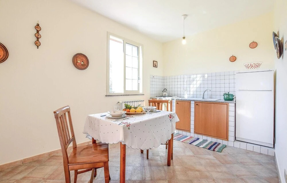 Casa Giuseppa