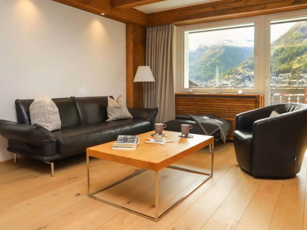 Apartment Dianthus Lommel 29640