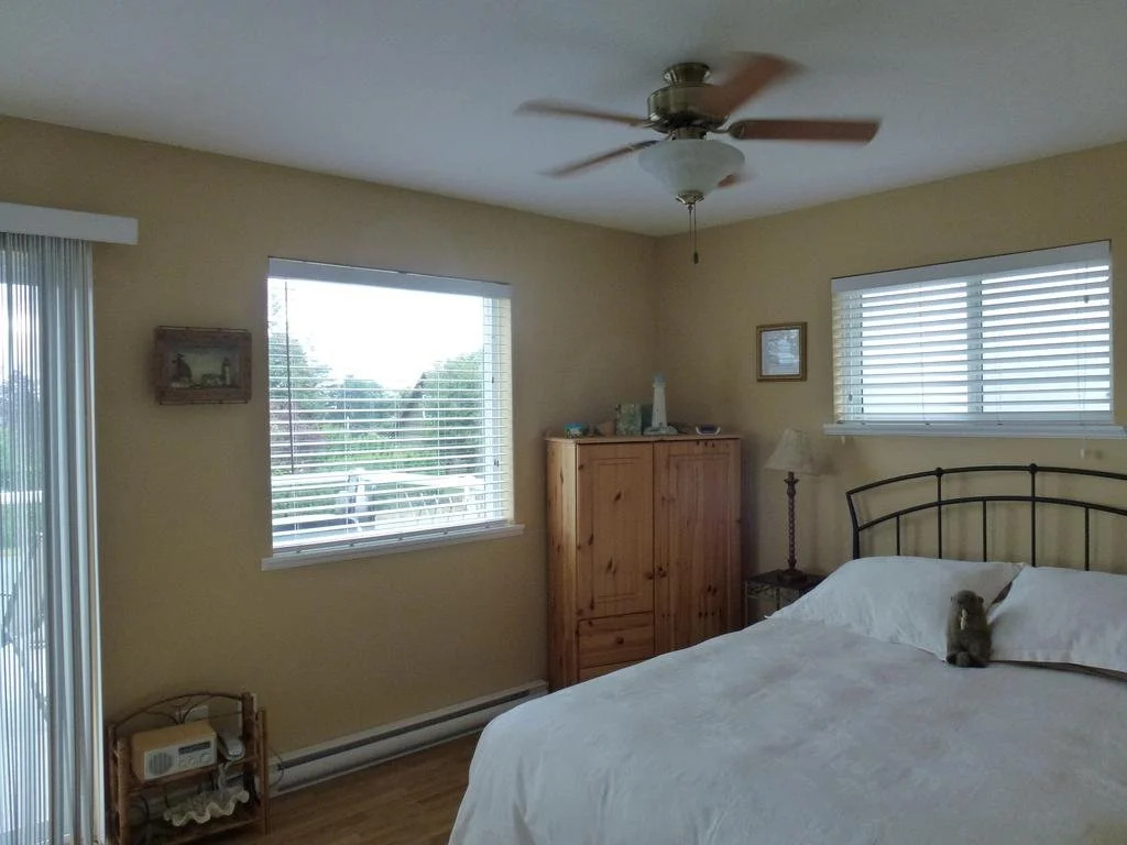 Beachway Vacation Rental and B&B Suites