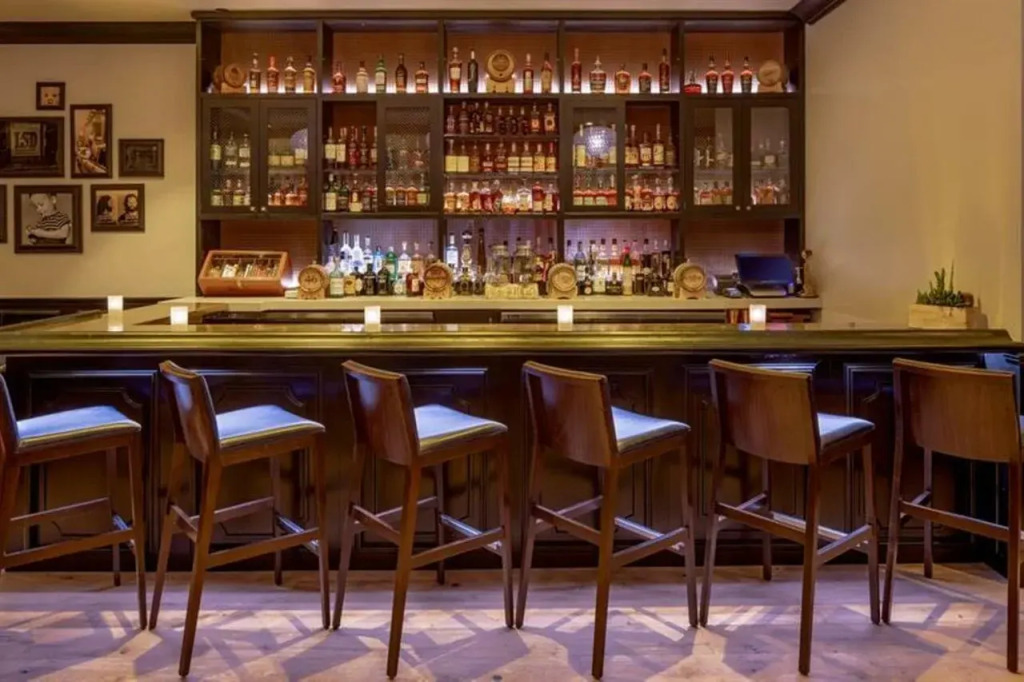 Hotel Adeline, Scottsdale, a Tribute Portfolio Hotel