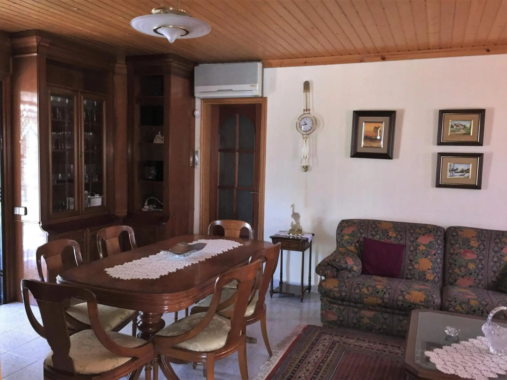Family House - La Mora Beach - Tarragona