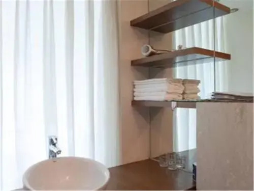 Beijing Yasmine Serviced Apartments