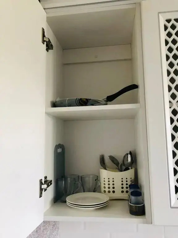Apartamenty AJaLA