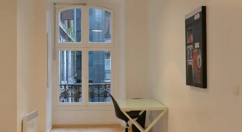 Loft Capitole