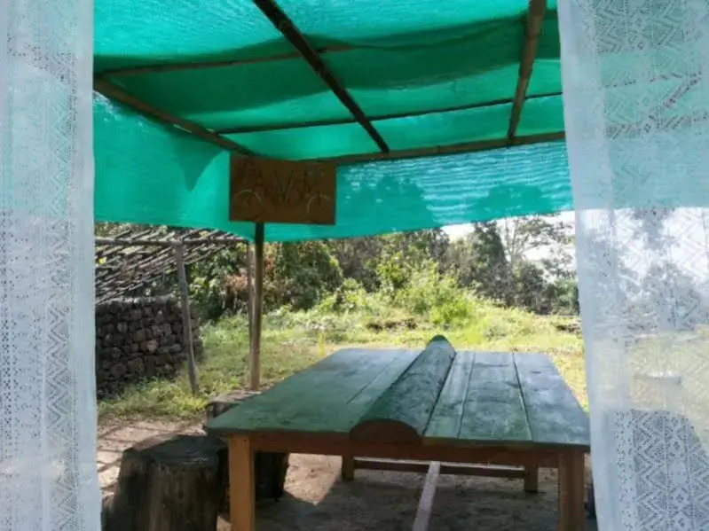 Petrichor Farms