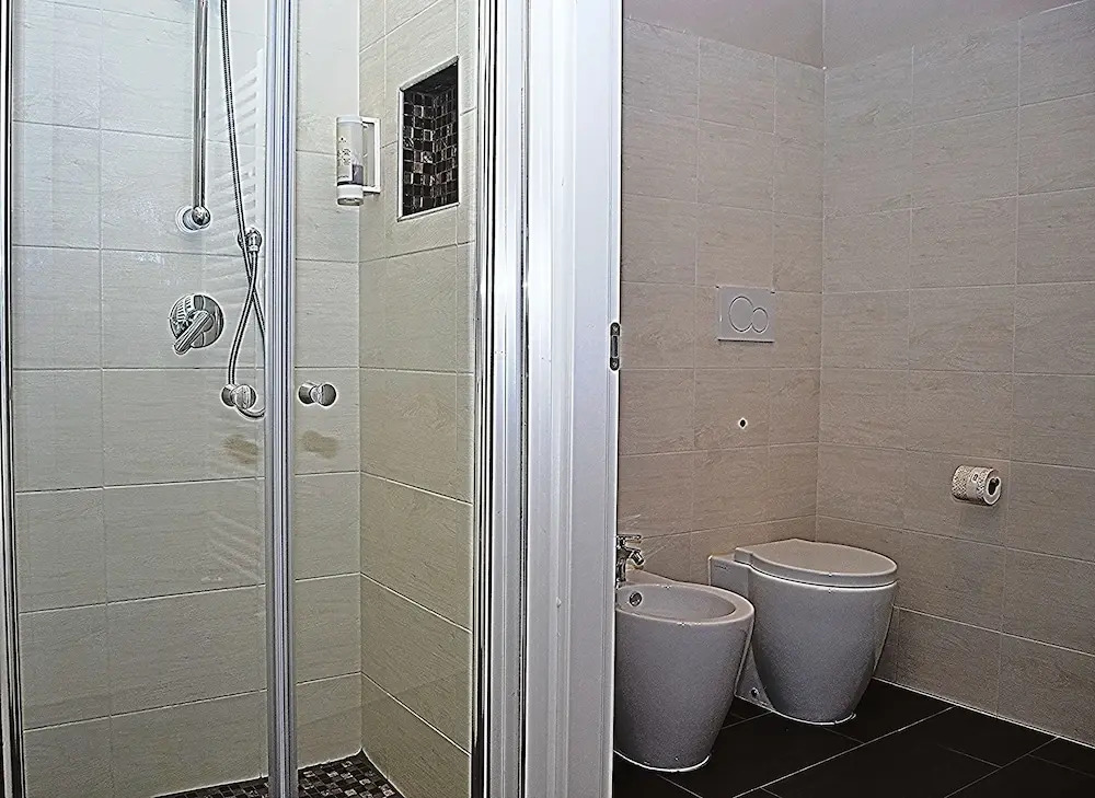 HH Hermoso Housing VALENZA