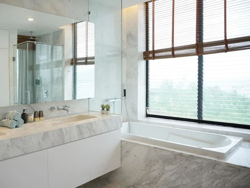 Acqua Villa Nha Trang Managed by Alternaty