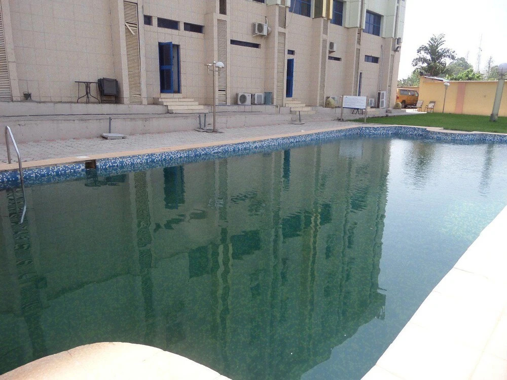 Westpoint Hotels