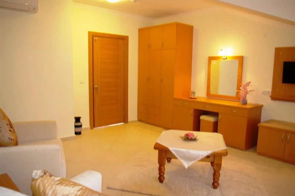 Hotel Celay Hotel