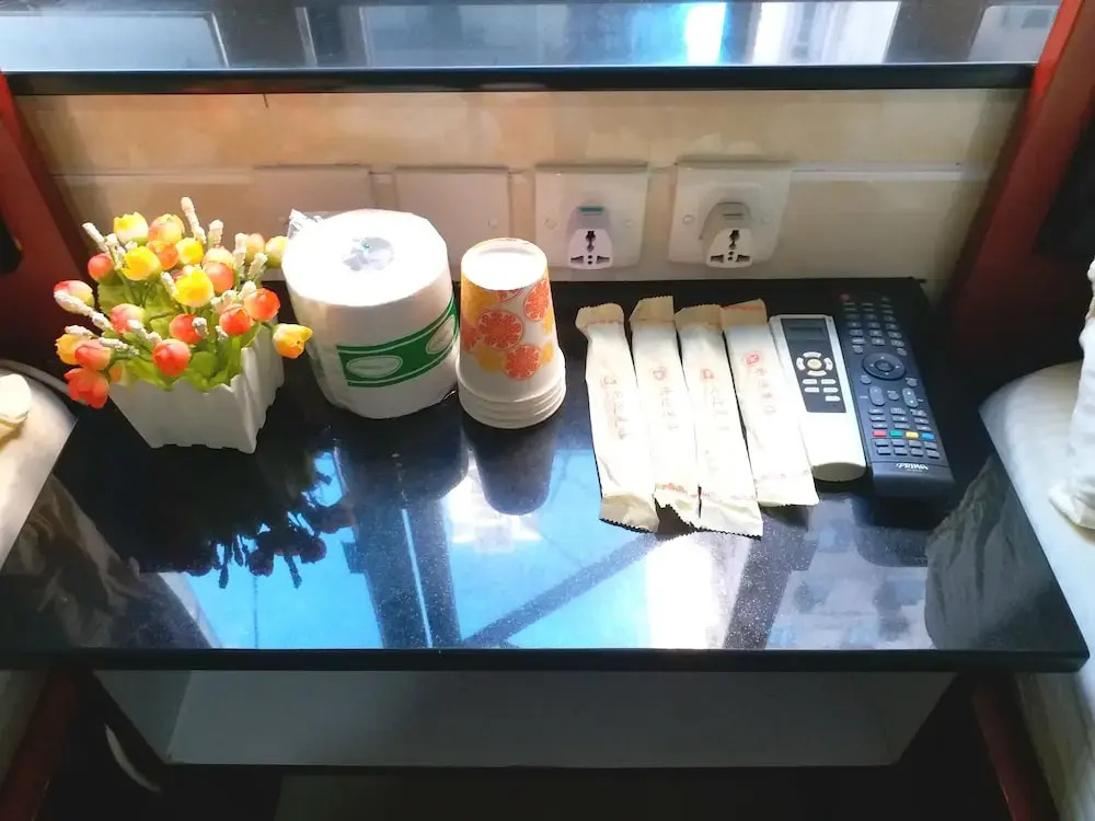 New Las Vegas Guest House 5F