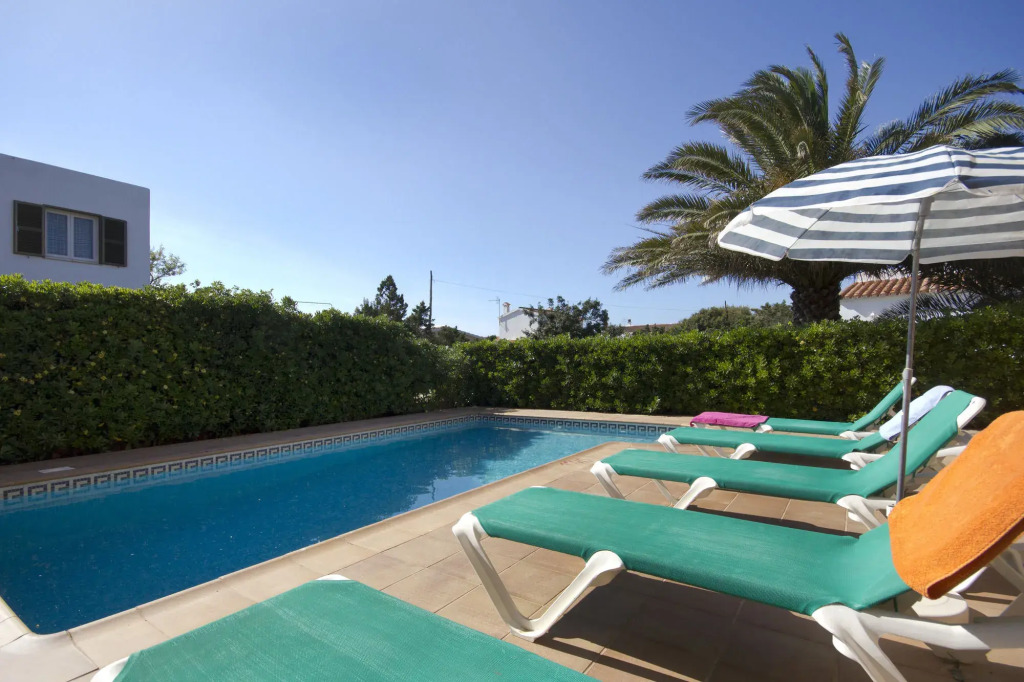 Menorca Oliveras 2