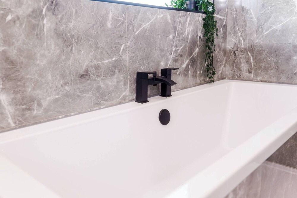 The Langdale - Where Comfort Meets Convenience