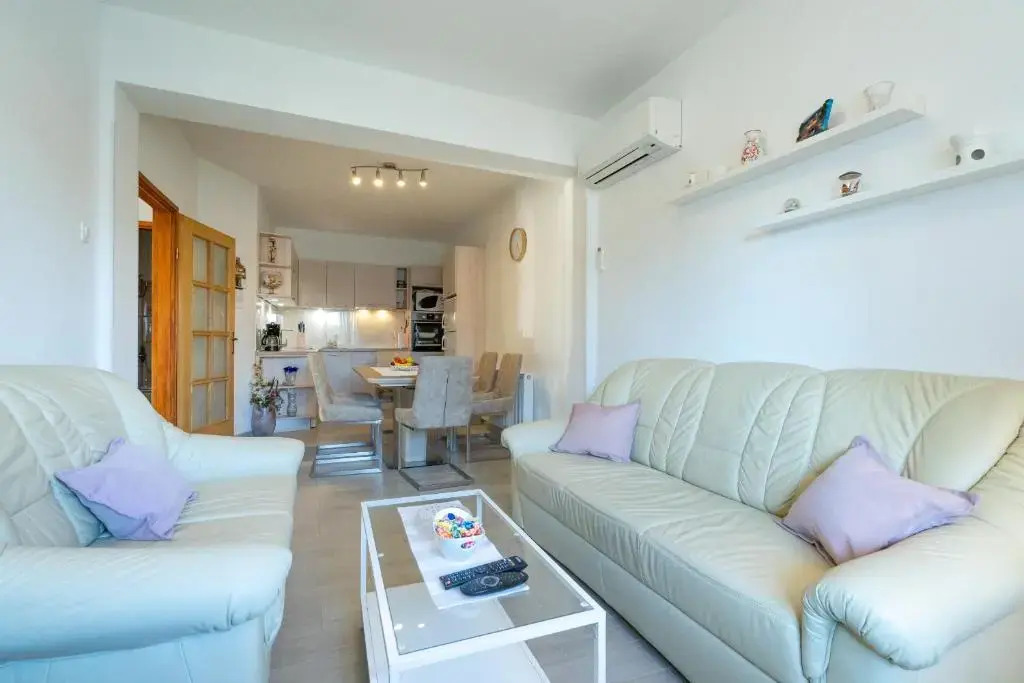 Apartman Ana