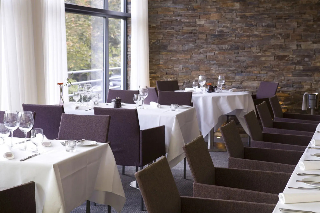 Comwell Hotel Kolding