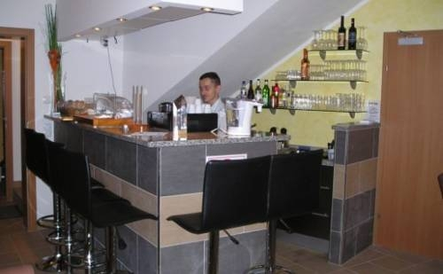 Haus Romeo Alpine Gay Resort - Men 18+ Only
