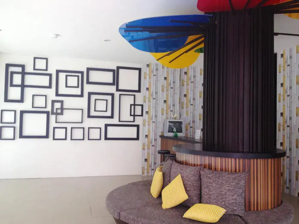 Baan Aroonpat